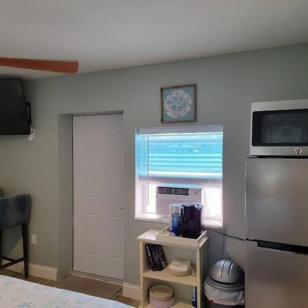 Sea Urchin - Amazing Private Suite Large Bath 3.3Mi 2 Beach Bonita Springs Extérieur photo