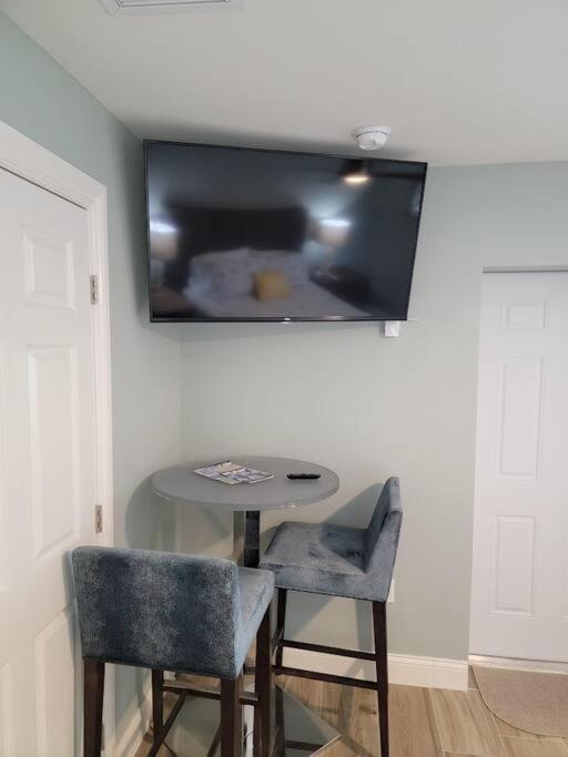 Sea Urchin - Amazing Private Suite Large Bath 3.3Mi 2 Beach Bonita Springs Extérieur photo
