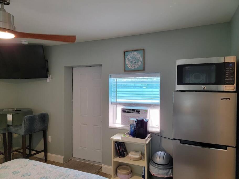 Sea Urchin - Amazing Private Suite Large Bath 3.3Mi 2 Beach Bonita Springs Extérieur photo